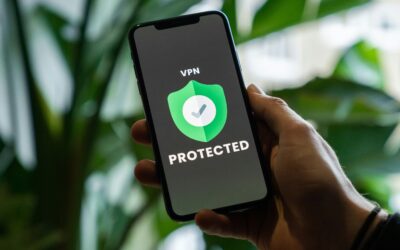 Vpn vertailu: 5 Parasta VPN palveluntarjoajaa